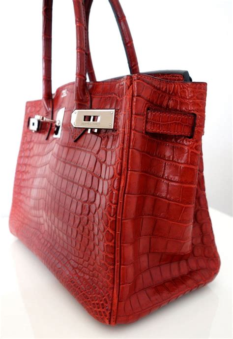 cheap hermes bags uk|authentic hermes handbags.